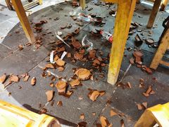 -巴人堂(女儿城店)