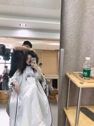 -涩谷· Hair Salon