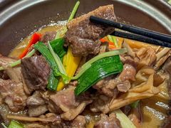 -明州小宴(文化广场店)