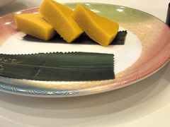 -年顺渔村(大岭山店)