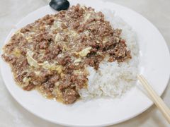 -好好滋味茶餐厅