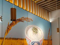 -吉野家(回龙观同成街店)