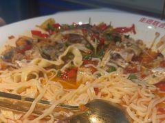 -坛宗剁椒鱼头(河西王府井店)