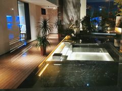 -雅苑中餐厅