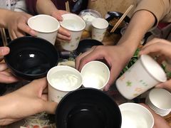 -草原三宝汤锅