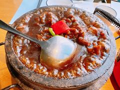-宋小谨·泉州菜(西沙湾店)