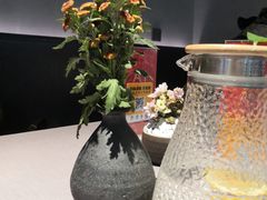 -鑫悦诚府·新鲁菜·餐厅(趵突泉店)