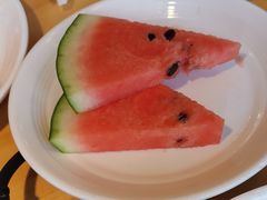-小小河边鱼(天润城店)