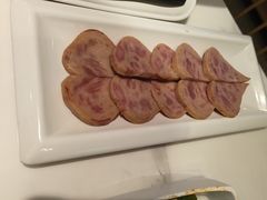 -李想大虾(吾悦广场店)