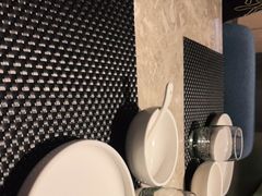 -106餐厅北京菜.烤鸭(百子湾店)