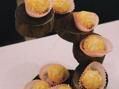 -香香海南菜餐厅