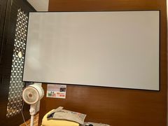 -华夏良子·足道·SPA·艾灸(苏州桥店)