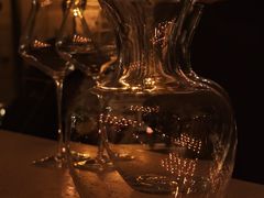 -the rug 飞毯 (朝阳公园店)
