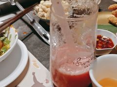 -锦城印象火锅(天府三街店)