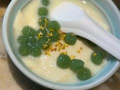 -探花·意境江南菜·唐伯虎文化体验店·松鼠桂鱼(观前店)