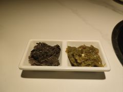 -黑鸡小馆(金源店)