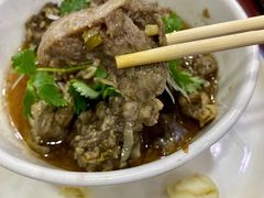 -尹家渠烩肉馆(金凤店)