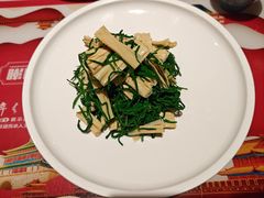 -醉长安(钟楼旗舰店)