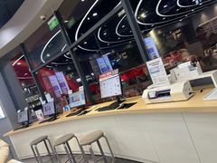 -九机·手机电脑数码(毕节招商花园店)