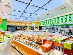 -Caten佳田(港惠店)