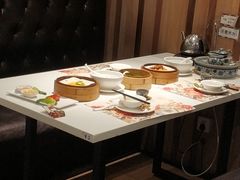 -虾饺妹·酒家(金碧店)