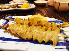 -平成屋·午肴夜酒(四川北路店)