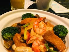 -蝶园·装修中(BFC外滩金融中心店)