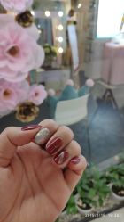 调色-光SPA科技美肤