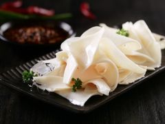 -海底捞火锅(江北万达商业广场店)