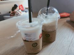 -瑞幸咖啡(盛博广场店)