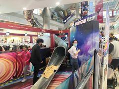 -巴黎春天(浦建店)