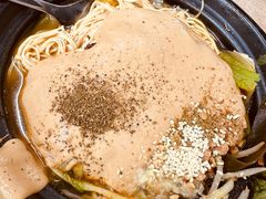 -小街曹师傅砂锅麻辣烫(亚泰大街店)