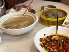 -红椒香·闽北光泽菜·宴请聚会(奥体店)