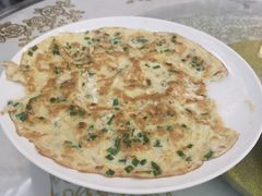 -陆记鹅庄·潮汕菜·狮头鹅(大仟里店)