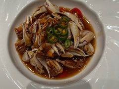 -中国徽菜·徽商故里(罍街店)