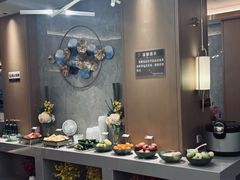 -御海8号温泉酒店