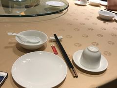 -广东胜利宾馆西关粤中餐厅
