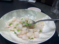 -新光酒家·河豚·海鲜·蟹料理(浦东店)