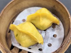 -老边饺子馆(中街店)