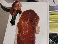 -董小味儿(奥特莱斯店)