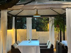 -野蔓果·山野菜(西湖景区·龙井茶田店)