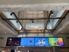 -星巴克臻选(成都宽窄巷子店)