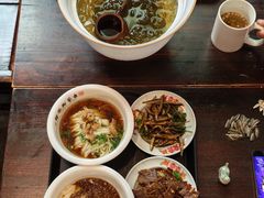 -東茅街茶馆