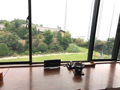 -南紀白浜 浜千鳥の湯 海舟