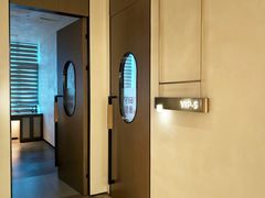 -守田肩颈·推拿SPA(颐豪旗舰店)