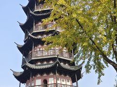-西林禅寺