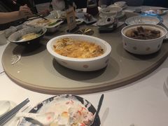 -珍之宝御品·寻味顺德(容桂渔人码头店)