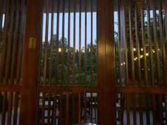 -海棠湾九号度假酒店-融荟家和中餐厅