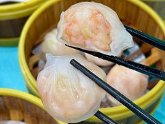 -利雅园酒家(大沙地店)