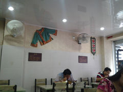 -韦记螺蛳粉(NO2店)